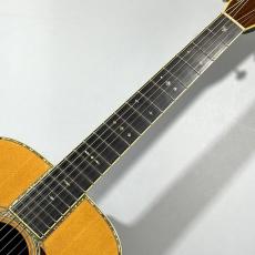Martin 000-42 1997年製【中古・カスタム】_4
