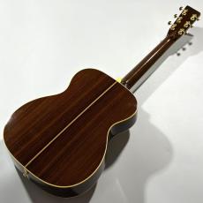 Martin 000-42 1997年製【中古・カスタム】_6