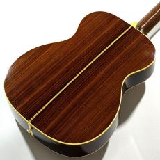 Martin 000-42 1997年製【中古・カスタム】_7