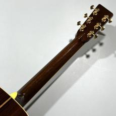 Martin 000-42 1997年製【中古・カスタム】_8