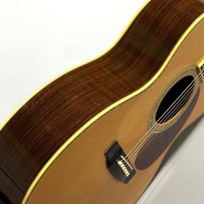 Martin 000-42 1997年製【中古・カスタム】_9