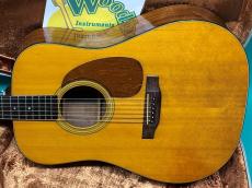 Martin D-25K_2