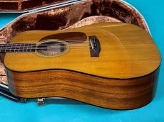 Martin D-25K_4