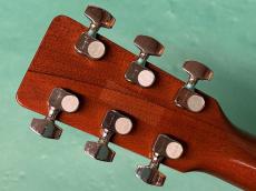 Martin D-25K_6