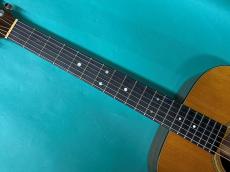 Martin D-25K_7