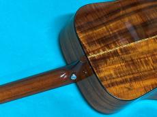 Martin D-25K_9