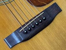 Martin D-25K_10