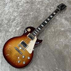 Gibson 【リアルトップ】Les Paul Standard '60s  Barbon Burst #231650129【4.01kg】_2