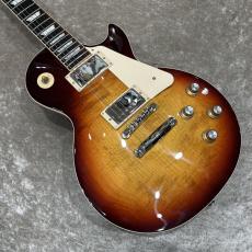 Gibson 【リアルトップ】Les Paul Standard '60s  Barbon Burst #231650129【4.01kg】_3