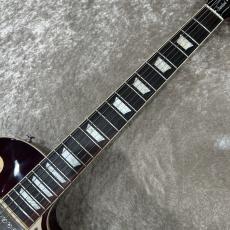 Gibson 【リアルトップ】Les Paul Standard '60s  Barbon Burst #231650129【4.01kg】_7