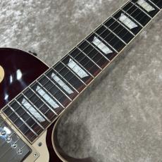 Gibson 【リアルトップ】Les Paul Standard '60s  Barbon Burst #231650129【4.01kg】_8