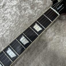 Gibson 【リアルトップ】Les Paul Standard '60s  Barbon Burst #231650129【4.01kg】_9