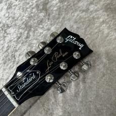 Gibson 【リアルトップ】Les Paul Standard '60s  Barbon Burst #231650129【4.01kg】_10