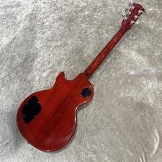 Gibson 【リアルトップ】Les Paul Standard '60s  Barbon Burst #231650129【4.01kg】_11