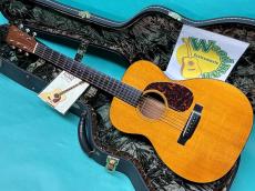 Martin 00-18V