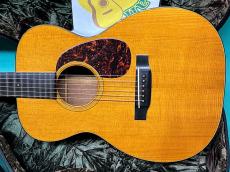 Martin 00-18V_2