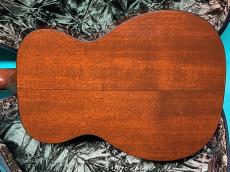 Martin 00-18V_3