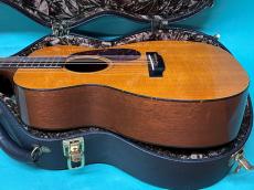 Martin 00-18V_4