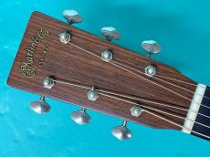 Martin 00-18V_5