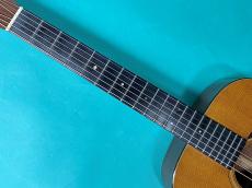 Martin 00-18V_7