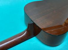 Martin 00-18V_9