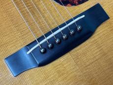 Martin 00-18V_10