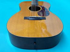 Martin 00-18V_11