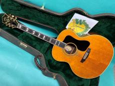 Guild F-50R NT 