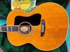 Guild F-50R NT _2