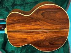 Guild F-50R NT _3