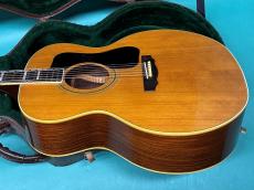 Guild F-50R NT _4
