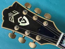 Guild F-50R NT _5