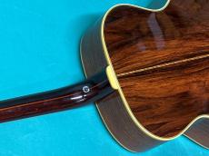 Guild F-50R NT _9