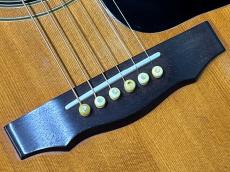 Guild F-50R NT _10