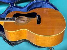 Guild F-50 BLD_4
