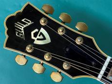 Guild F-50 BLD_5