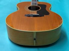 Guild F-50 BLD_11