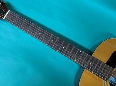 Guild F-30 NT ARCHED BACK_7