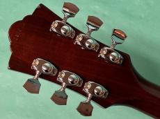 Guild D-40 NT_6