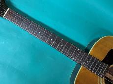 Guild D-40 NT_7