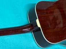 Guild D-40 NT_9