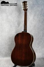 Gibson LG-2 (1949)　綺麗なコンディションの1949年製LG-2!サウンドも素晴らしい1本です!_3