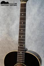 Gibson LG-2 (1949)　綺麗なコンディションの1949年製LG-2!サウンドも素晴らしい1本です!_7