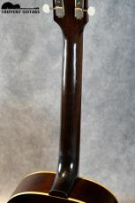 Gibson LG-2 (1949)　綺麗なコンディションの1949年製LG-2!サウンドも素晴らしい1本です!_9