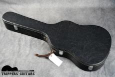 Gibson LG-2 (1949)　綺麗なコンディションの1949年製LG-2!サウンドも素晴らしい1本です!_17