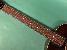 Gibson L-00_7