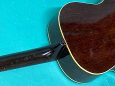 Gibson L-00_9