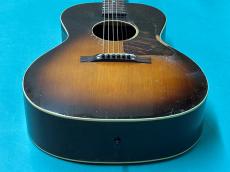 Gibson L-00_11