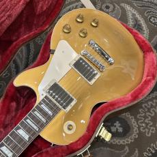 Gibson 【最新2026年製】Les Paul Standard '50s Gold Top #210360060【4.46kg】_3