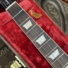 Gibson 【最新2026年製】Les Paul Standard '50s Gold Top #210360060【4.46kg】_5